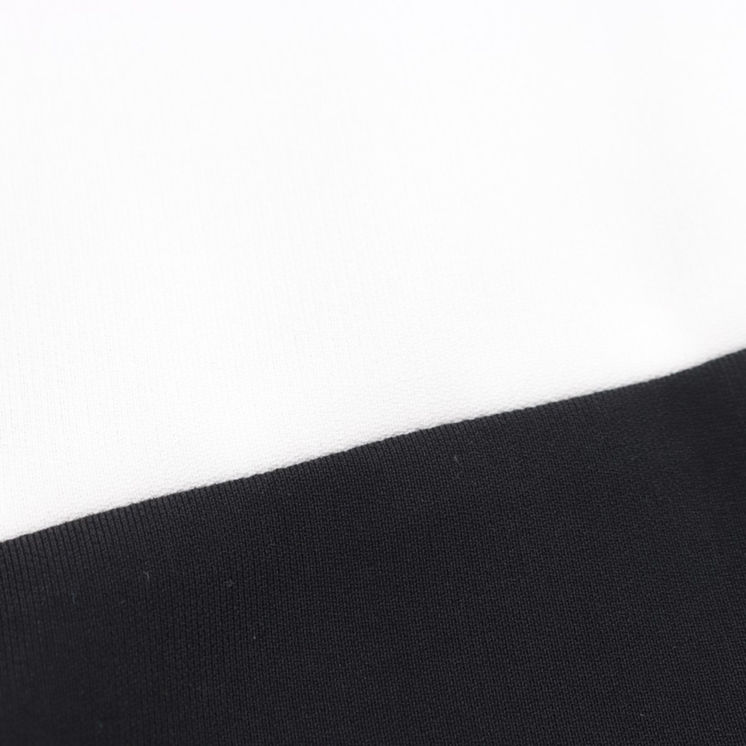 STEFFEN SCHRAUT Kleid S in Schwarz