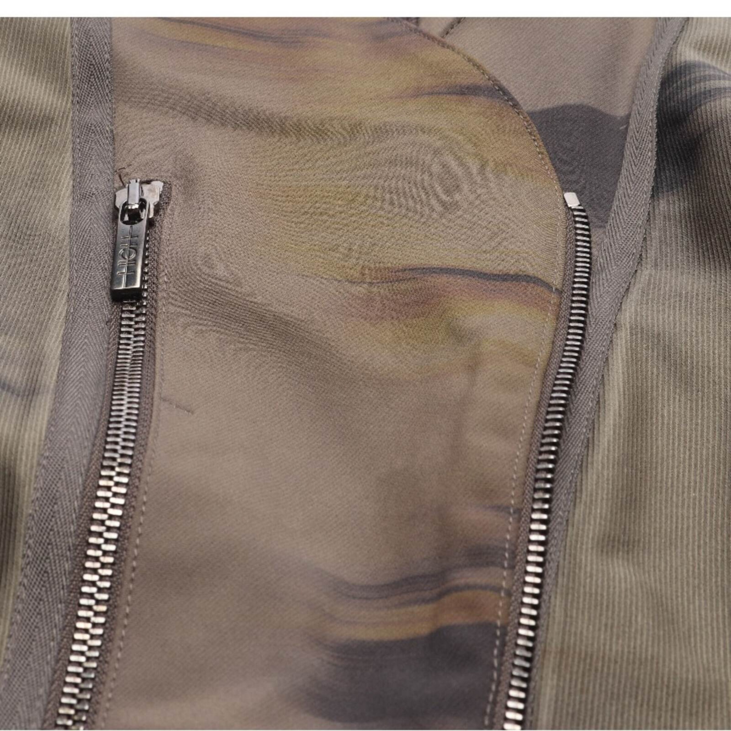 High Use Übergangsjacke XS in Mischfarben