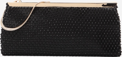 Delninė 'LETICIAA' iš CALL IT SPRING, spalva – juoda, Prekių apžvalga