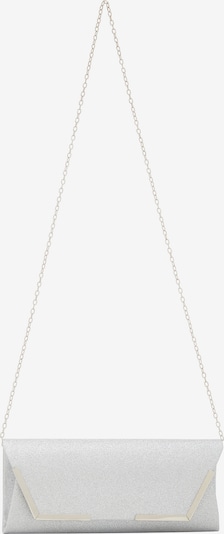 FELIPA Pikkulaukku värissä hopea, Tuotenäkymä