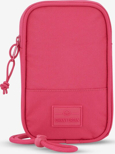 Johnny Urban Crossbody bag 'Josh' in Pink, Item view