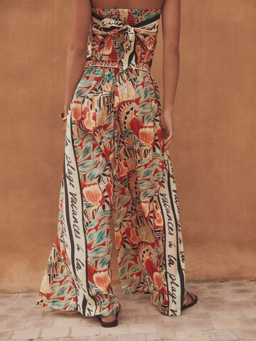 Next Regular Broek in Gemengde kleuren