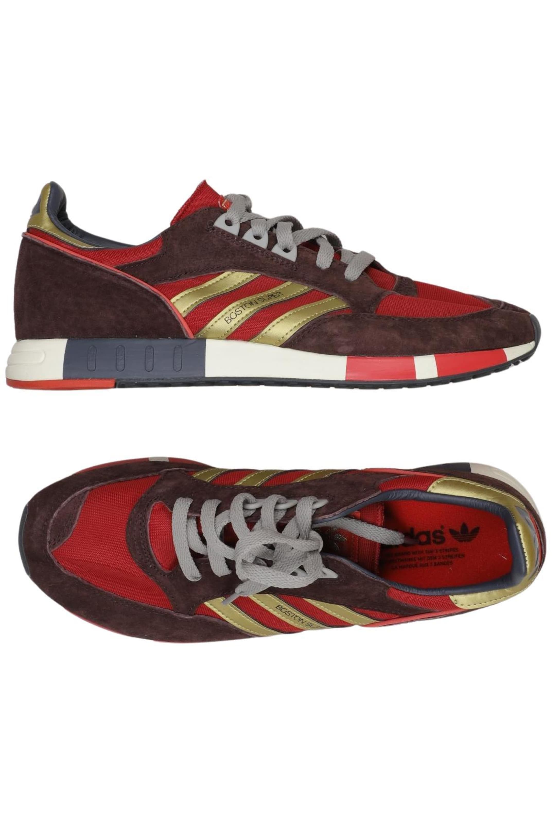 ADIDAS ORIGINALS Sneakers & Trainers in 42,5 in Mixed colors, Item view