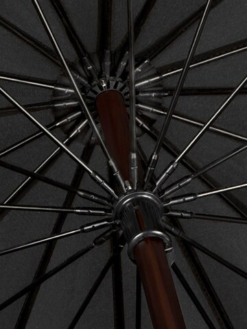 Maxte Umbrella in Black