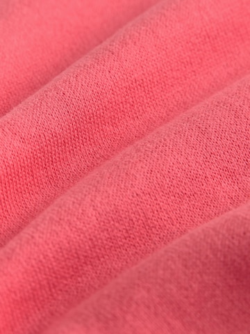 Next Tréning póló - piros