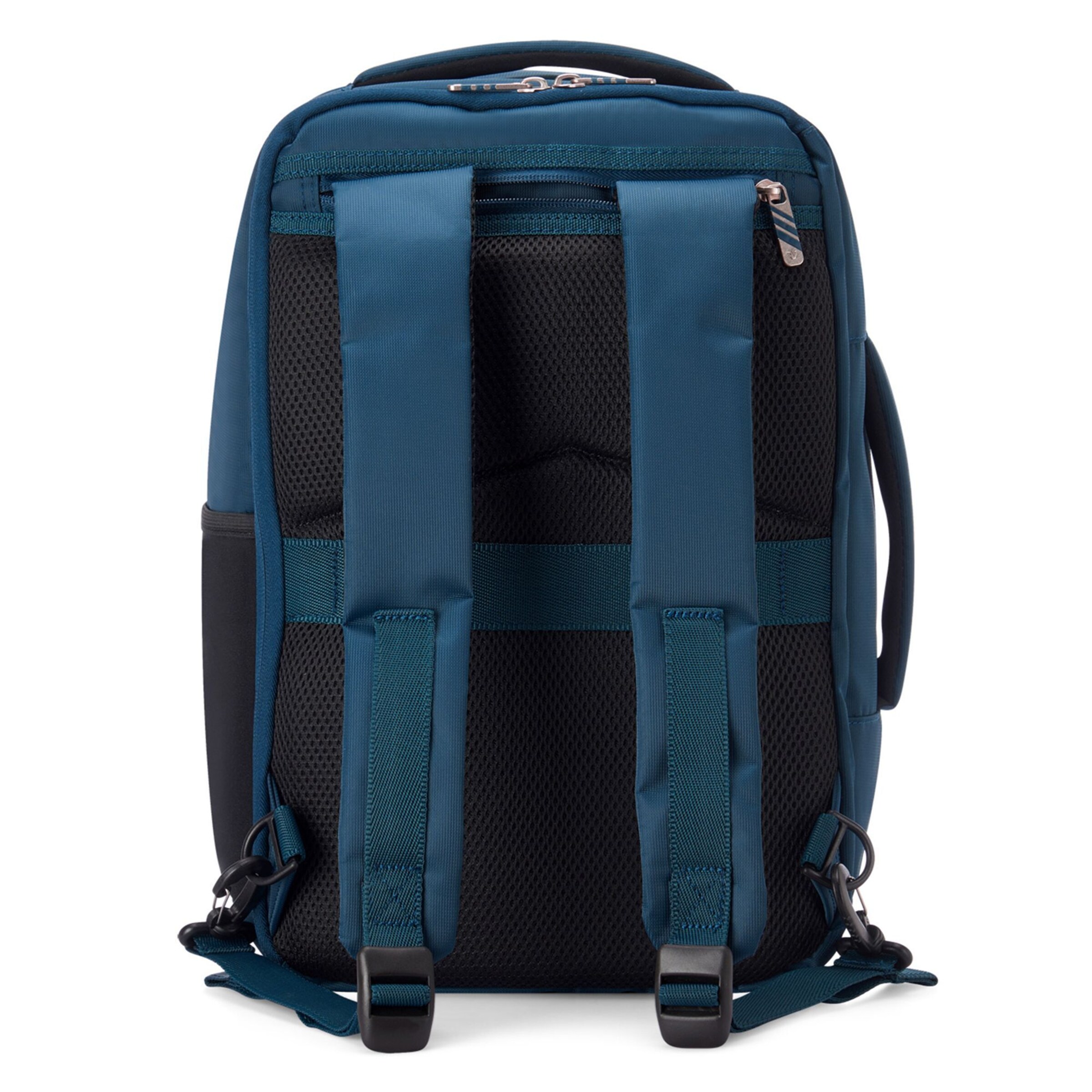 Roncato Laptop Bag 'Speed' in Blue