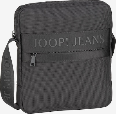 JOOP! Bolso de hombro 'Modica Milo' en negro, Vista del producto