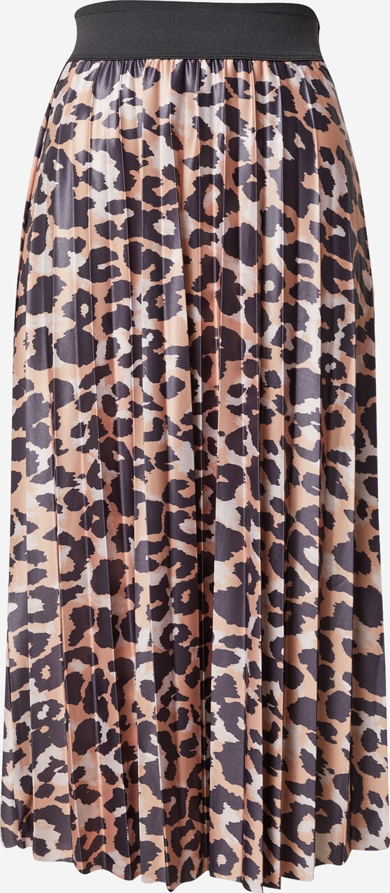 Midi rokken online kopen | ABOUT YOU