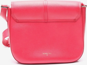 PATRIZIA PEPE Bag in One size in Red