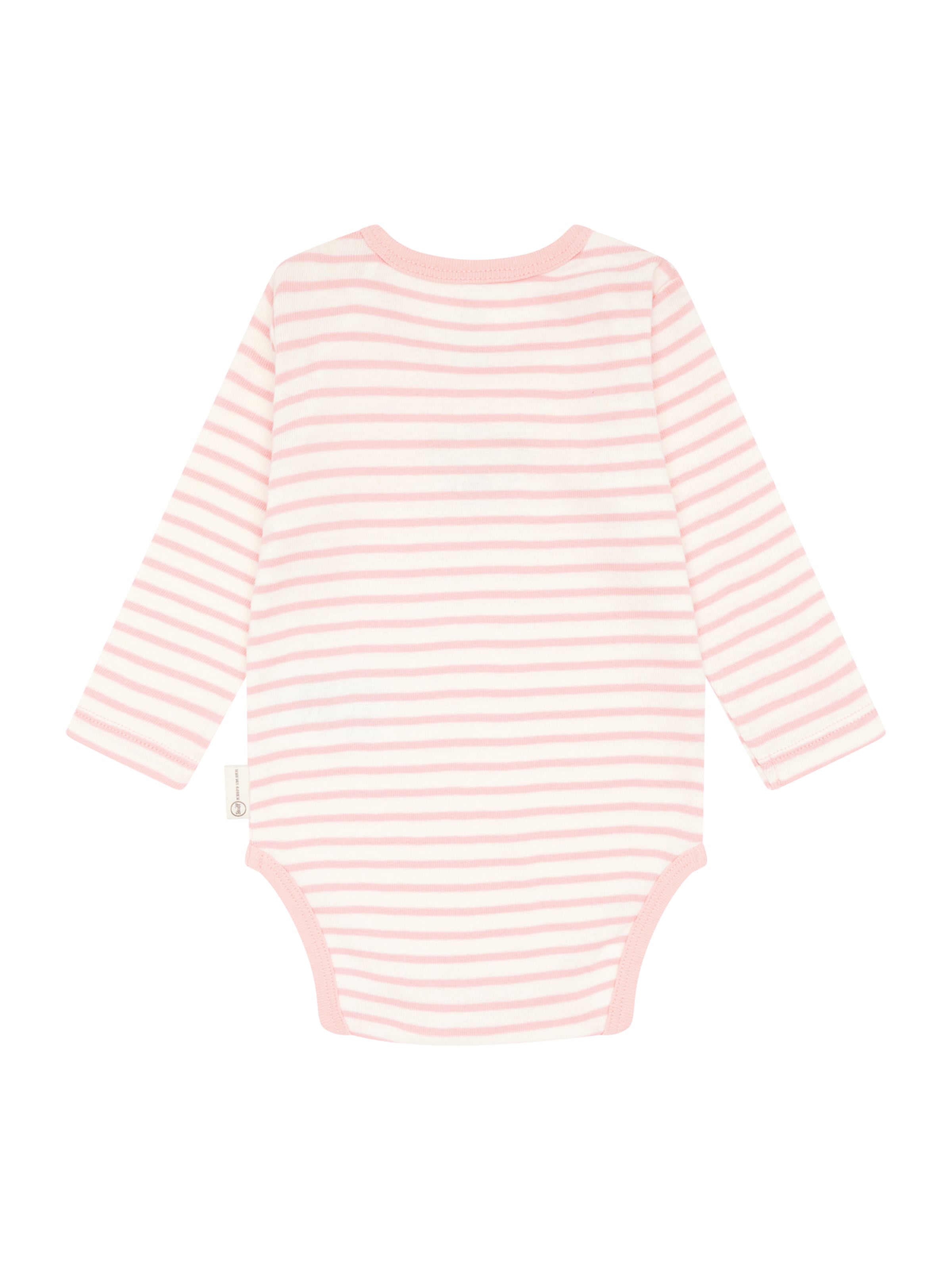 Steiff Collection Beebibodi, värv roosa