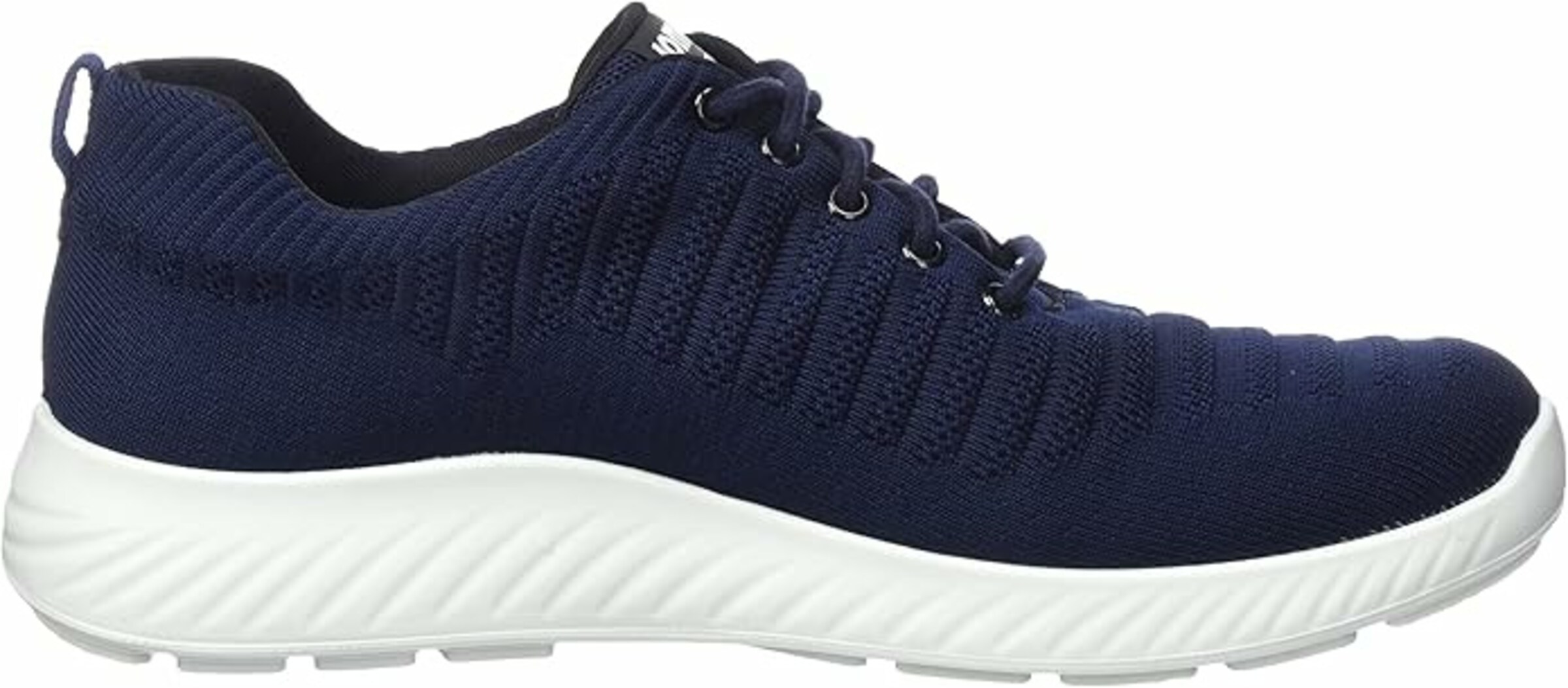 JOMOS Sneaker in Blau