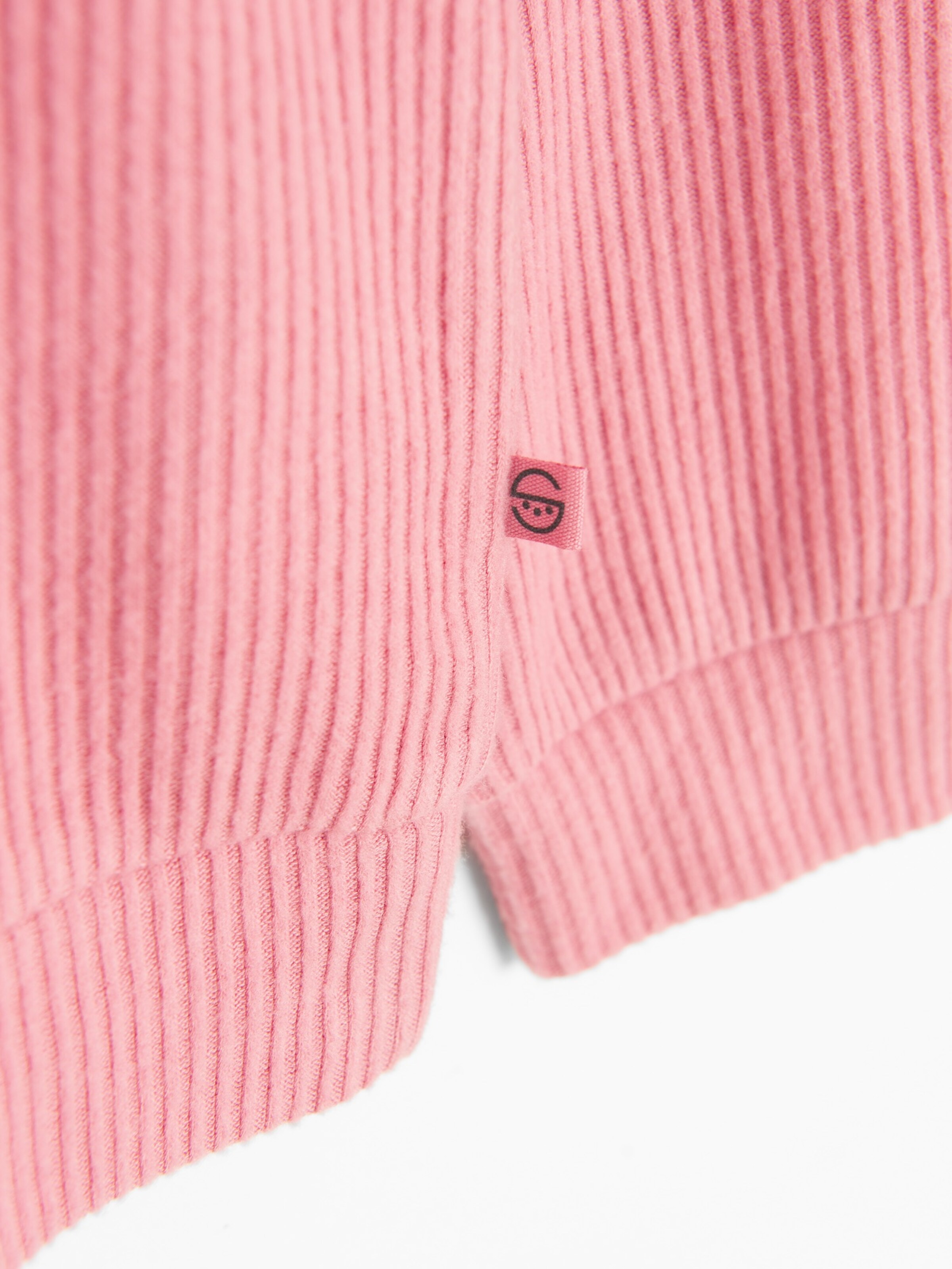 Cool Club Комплект в Ярко-розовый