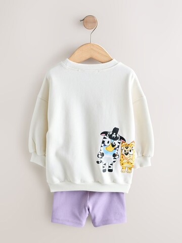 Set di Next in beige