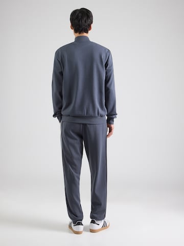 EA7 Emporio Armani Tréningový komplet - Modrá