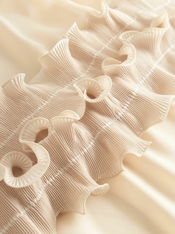 Noella Mekko ' Latania ' värissä beige