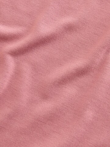 Next Shirt in Pink