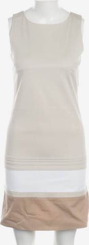 Antonelli Dress in XS in White: front