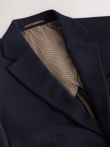 Next Regular fit Blazer in Blue