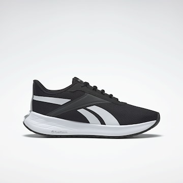 Reebok Running Shoes 'Energen Plus' in Black