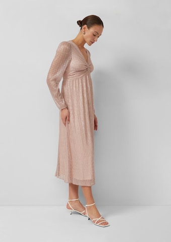 s.Oliver Jurk ' ' in Roze