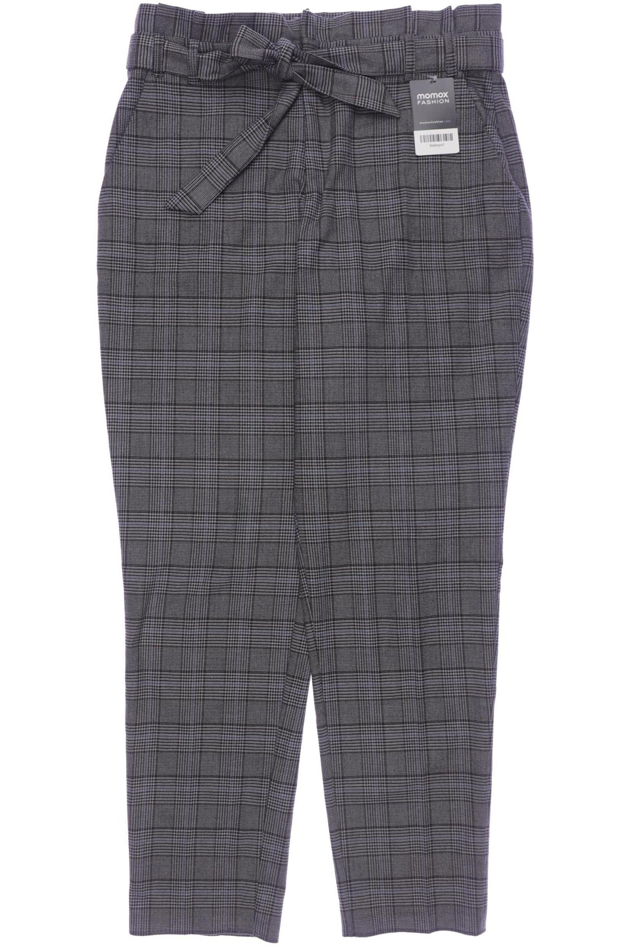 JAKE*S Pants in XL in Grey: front