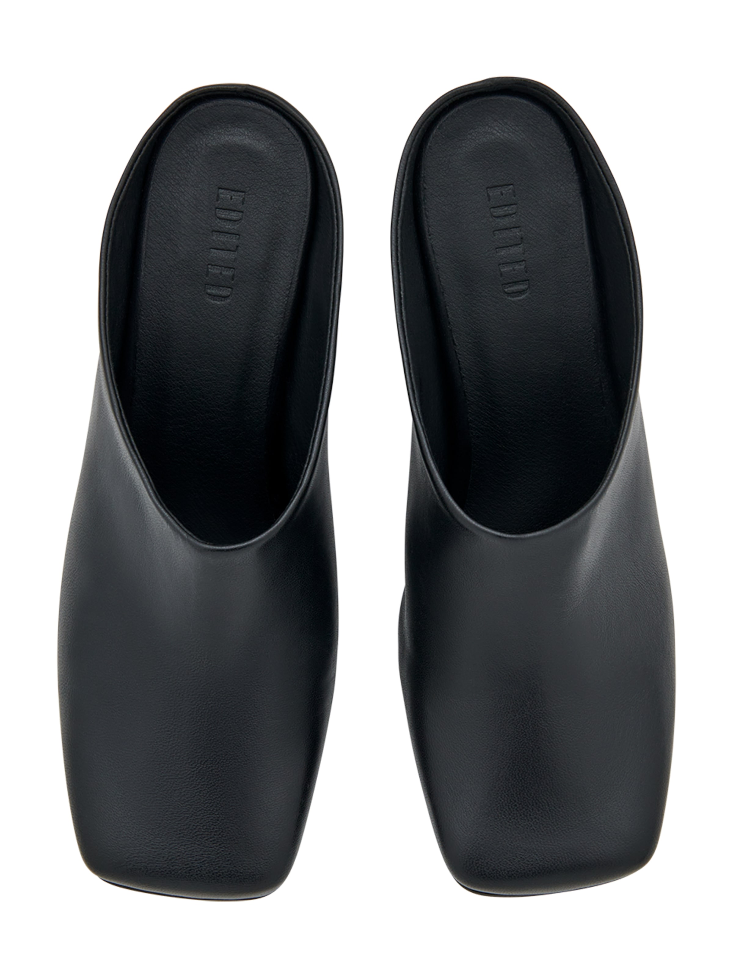 EDITED Pumps 'Taniela' in Black