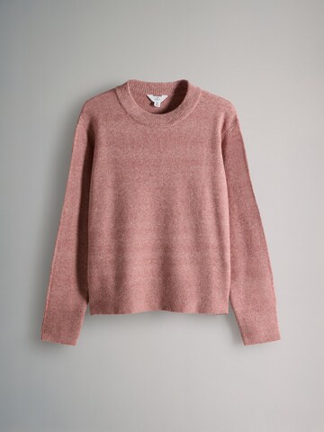 mišri The Set Megztinis