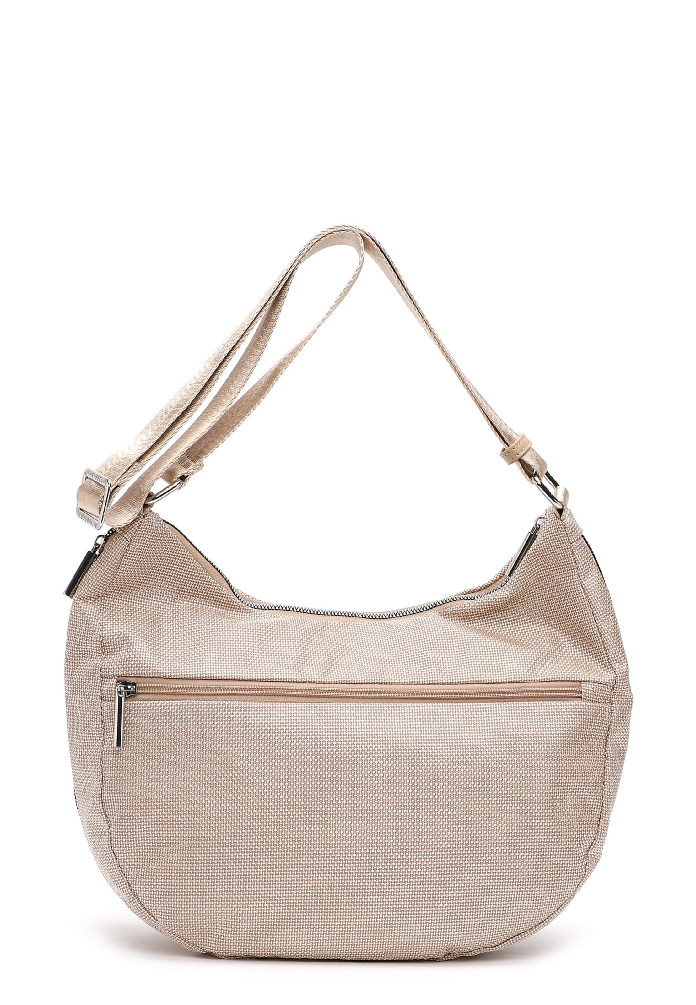 Suri Frey Pouch in Beige