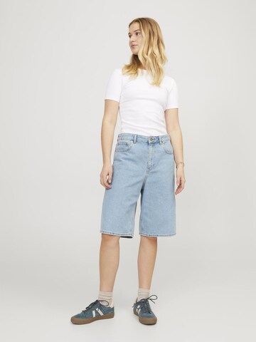 JJXX regular Jeans 'EDA' i blå