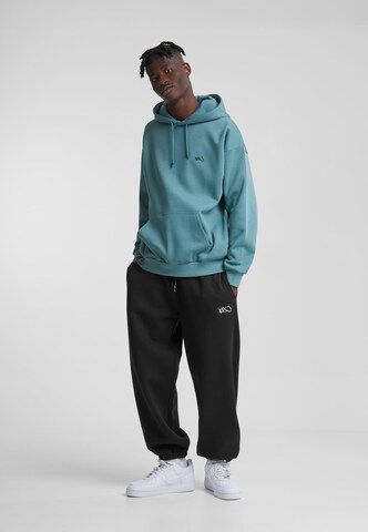 K1X Sweatshirt in Groen