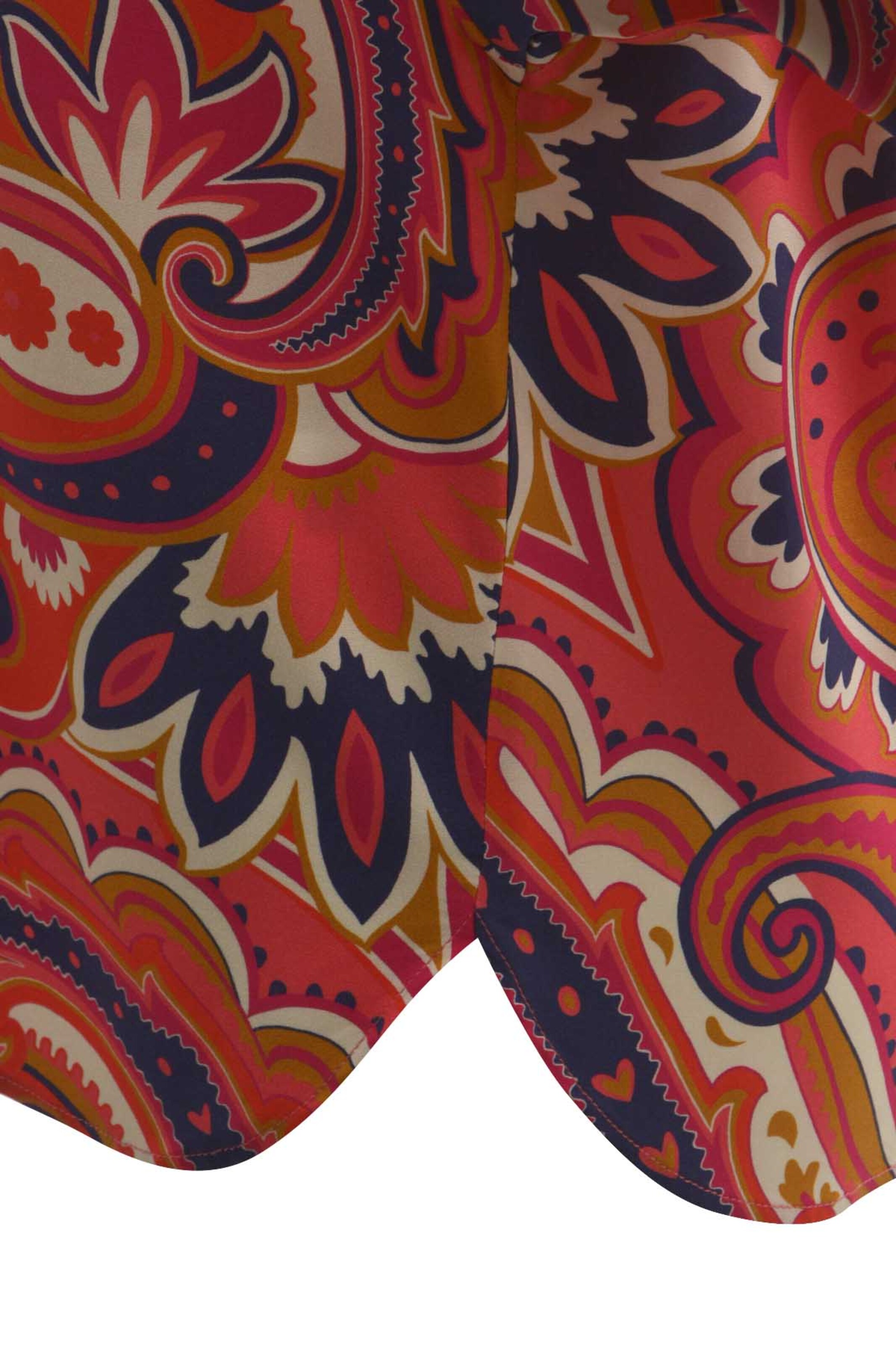 Smith&Soul Pluus, värv roosa