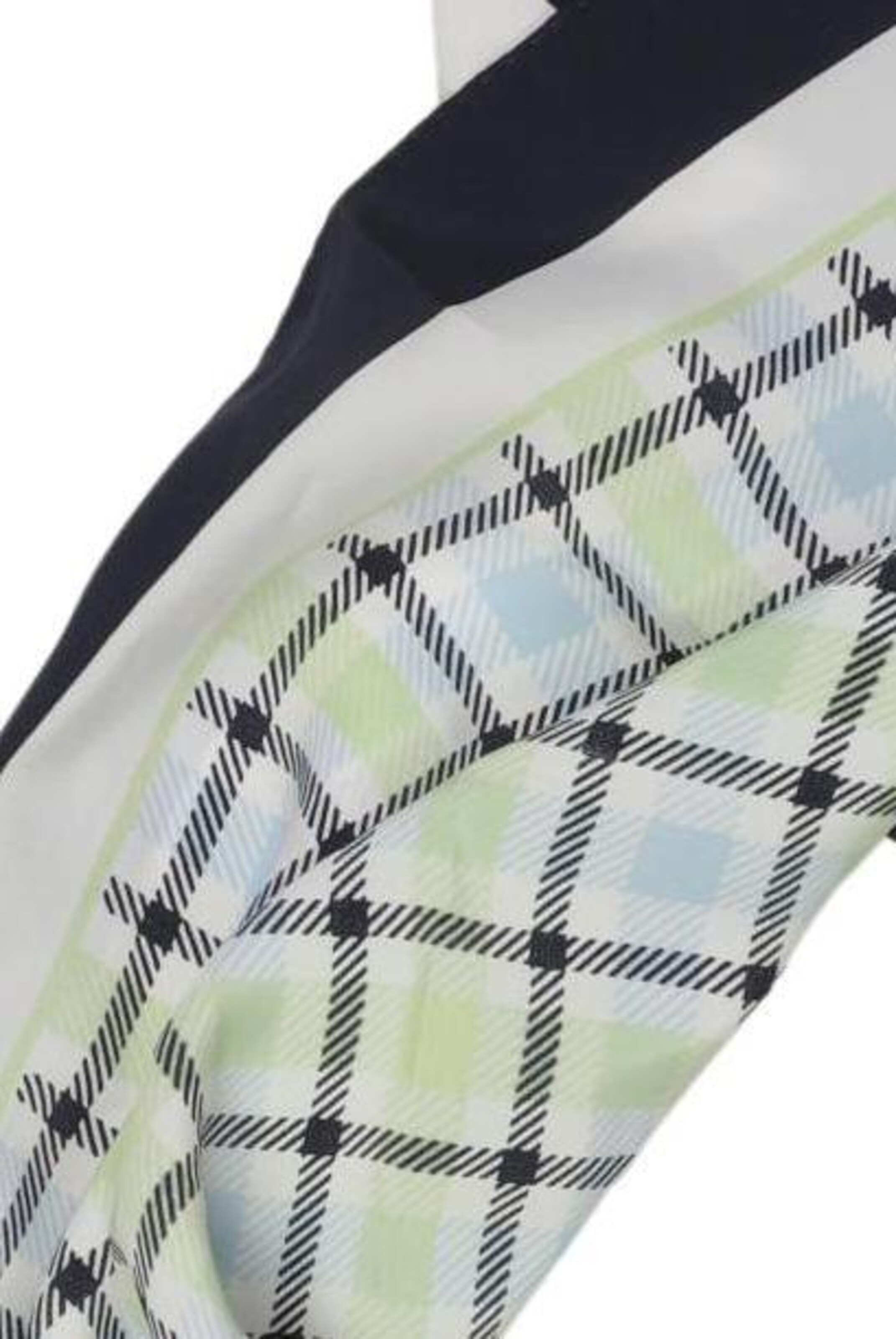 STREET ONE Scarf & Wrap in One size in Mixed colors