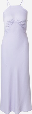 Guido Maria Kretschmer Women - Vestido 'Jaila' en lila: frente