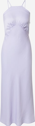Guido Maria Kretschmer Women Obleka 'Jaila' | svetlo lila barva, Prikaz izdelka