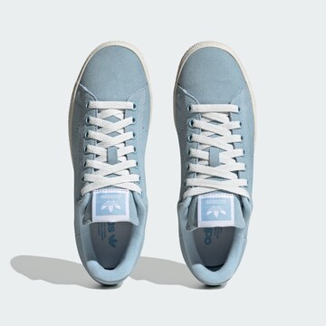 ADIDAS ORIGINALS Sneakers 'Stan Smith' in Blue
