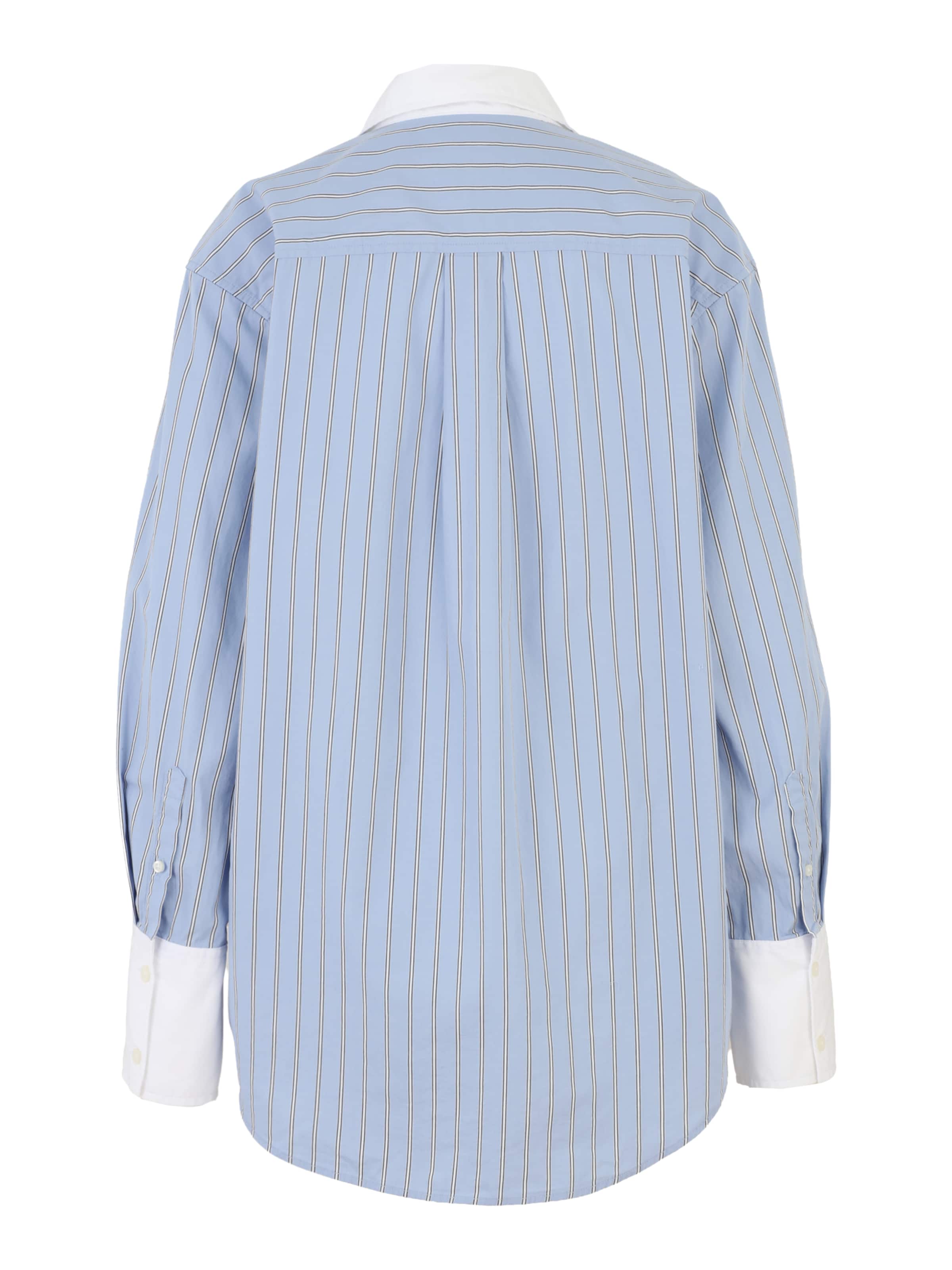 Gap Tall - Blusa em azul