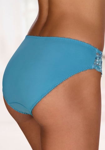 Slip de la LASCANA pe albastru