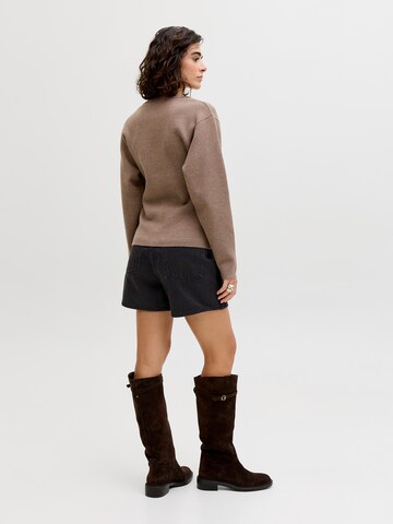 JJXX Юбка 'JXGRETA' в Черный