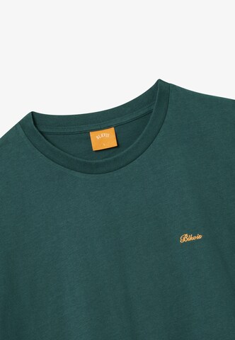 BLKVIS Shirt in Green