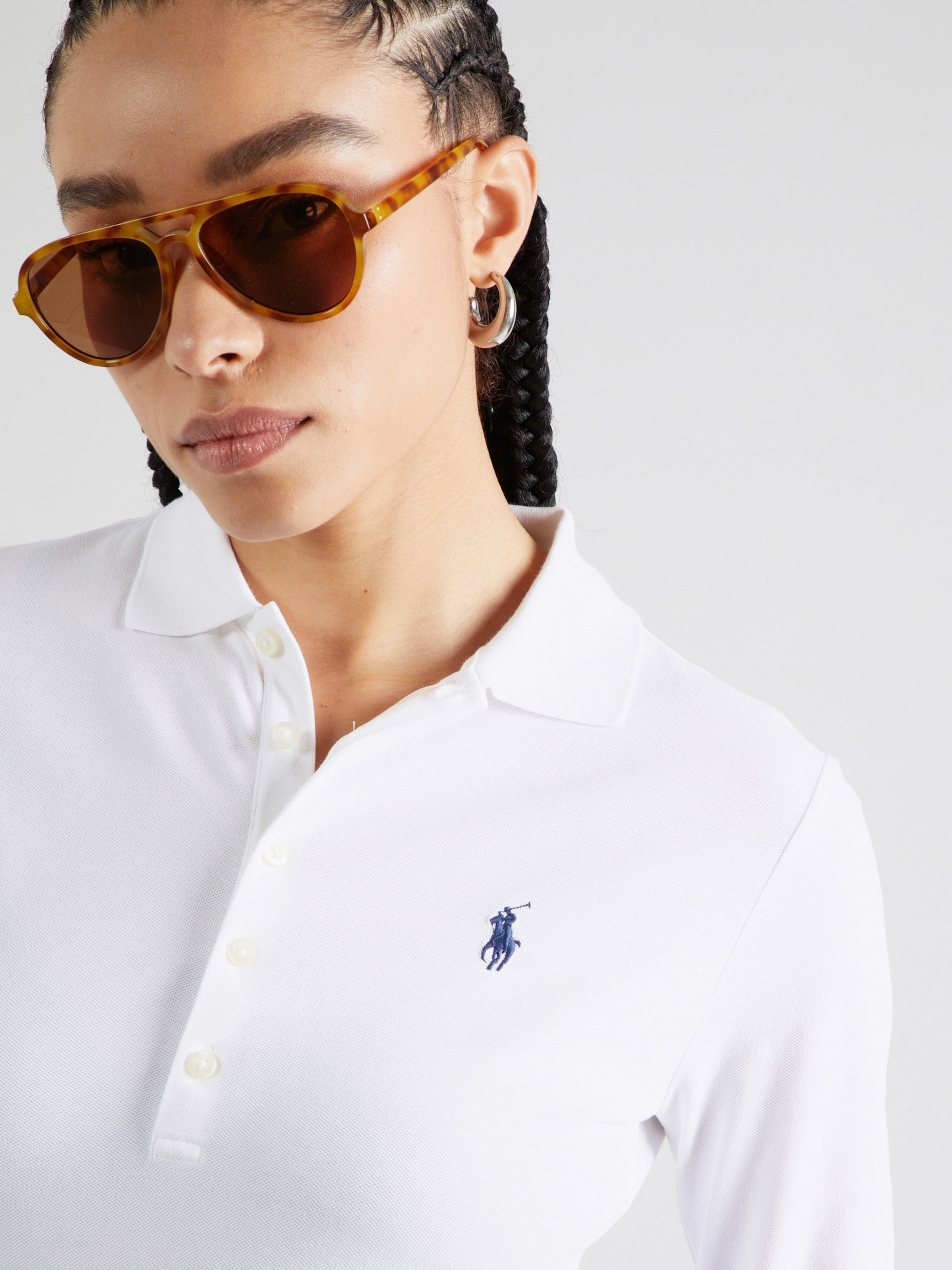 Polo Ralph Lauren Online Shop ABOUT YOU