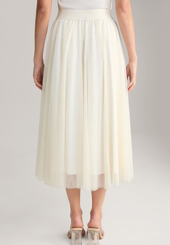 JOOP! Skirt in Beige