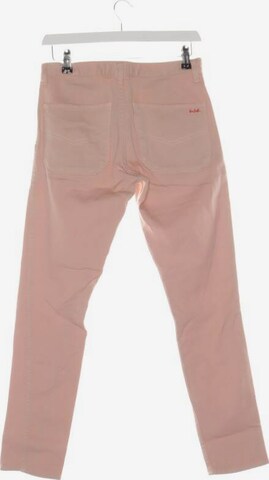 Ba&sh Jeans 25-26 in Pink