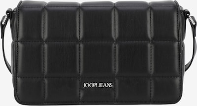 Rankinė ant peties 'Flora Diva Luzi' iš JOOP! Jeans, spalva – juoda, Prekių apžvalga