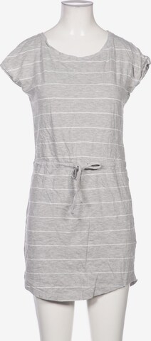 ONLY Dress in S in Grey: front