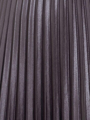 Bigdart - Saia em cinzento