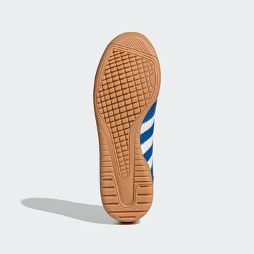 Chaussure de sport 'Handball Spezial' ADIDAS PERFORMANCE en bleu