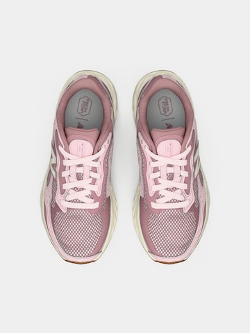 new balance Laufschuh 'Arishi' in Lila