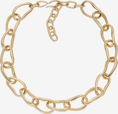 SKAGEN Kette in gold, Produktansicht
