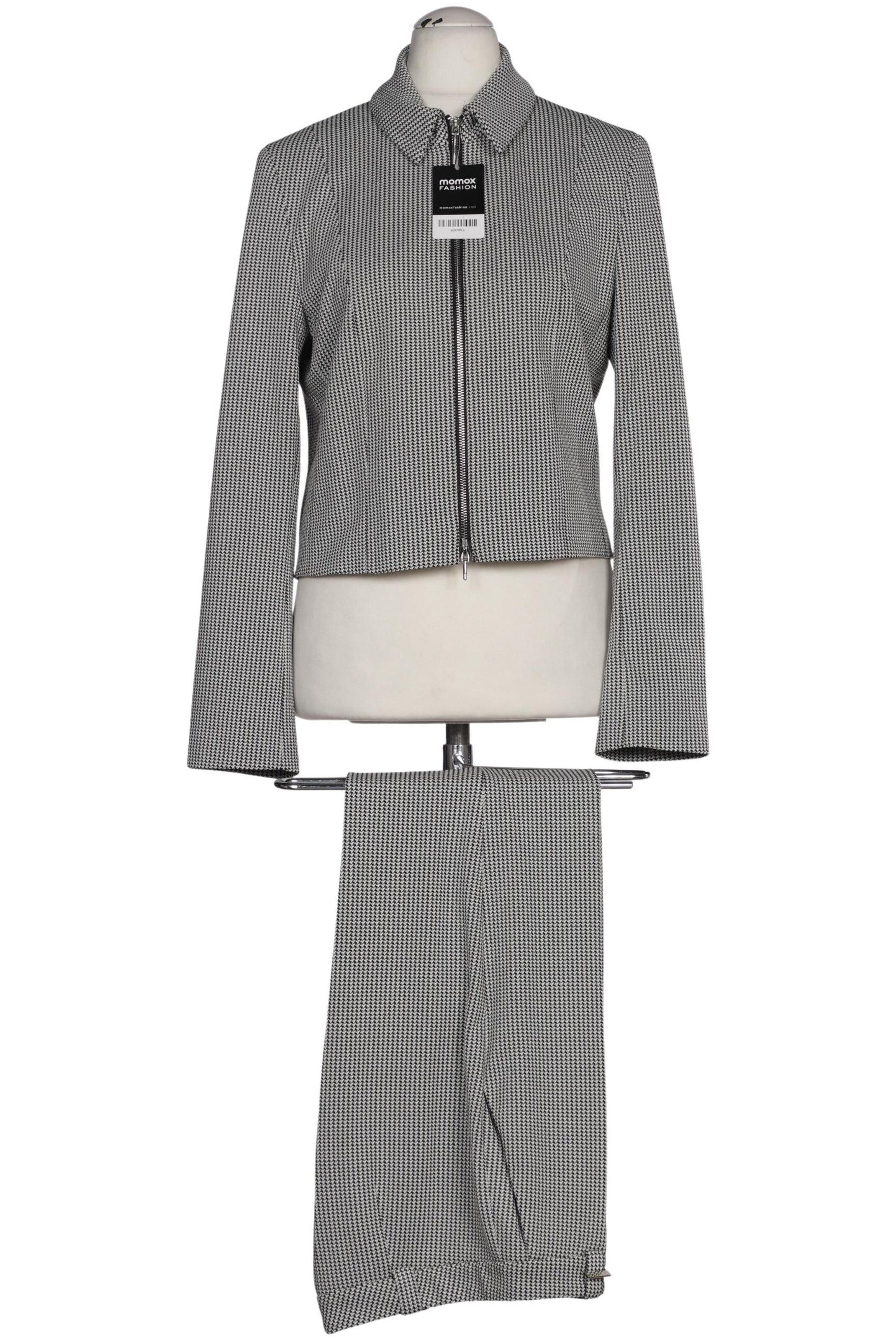 HUGO Workwear & Suits in L in Grey: front