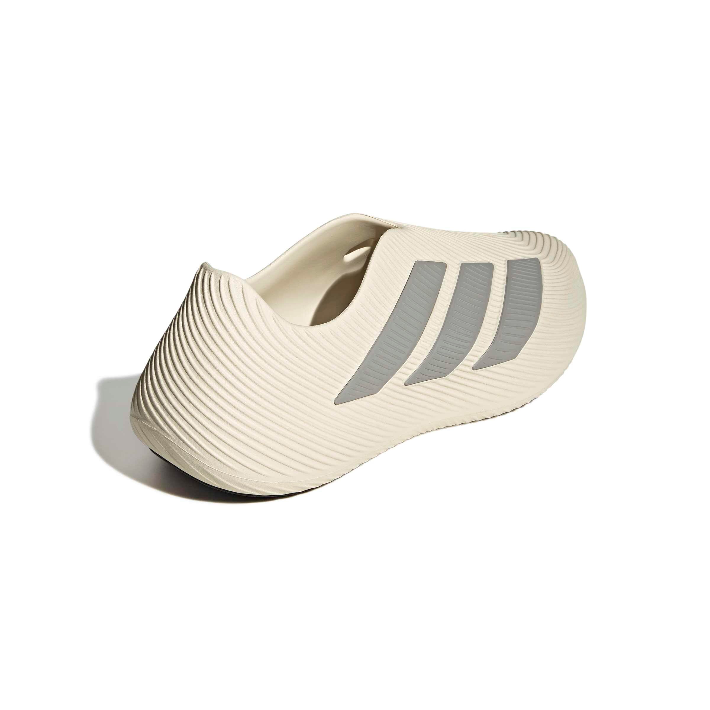 ADIDAS SPORTSWEAR Slip-on 'Purechill' σε λευκό